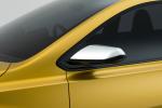 Datsun GO-cross Concept 2015 года